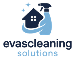 Evascleaning Solutions